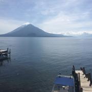 2016-11-22 13-29-58.JPG