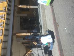 2016-11-22 10-03-45_1480573999.JPG