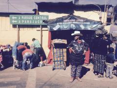 2016-11-22 09-59-58_1480574046.JPG