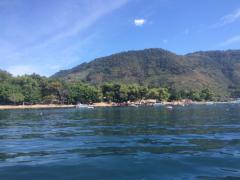 2016-11-22 11-02-13.JPG