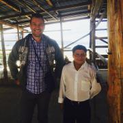 2016-11-22 10-56-23_1480573860.JPG