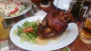 IMG-20161231-WA0014.jpeg