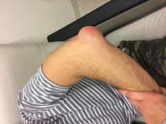 IMG_1908.JPG