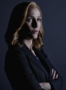 Scully2016.png