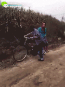 mdk.gif
