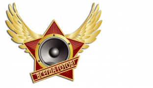 1448623478_1-179-.jpg-570470.png