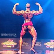 Simeon-Panda-Competing.jpg