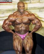 2000-mr-olympia-198_20090831_1259400430.jpg
