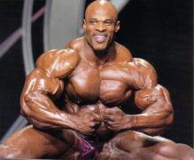 ronnie-coleman.jpg