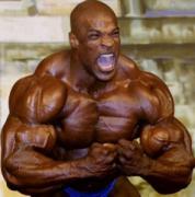 ronnie-coleman-296x300.jpg