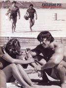 arnold-alois-schwarzenegger-1.jpg