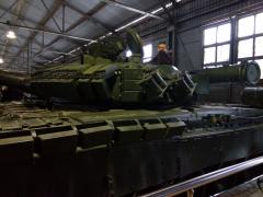 IMG_20161106_151758.jpg