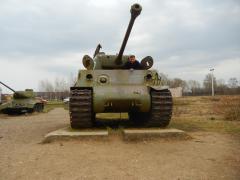 DSCN4937.JPG