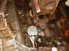DSCN4859.JPG