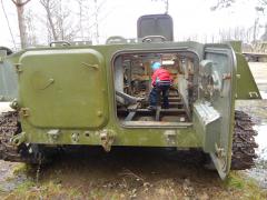 DSCN4887.JPG