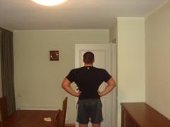 DSC08549.JPG