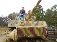 DSCN4917.JPG