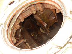 DSCN4858.JPG