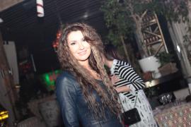 IMG_8763.JPG