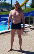 20160612_144305.jpg