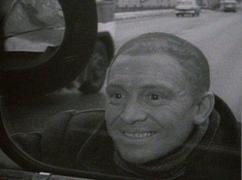 Мурзик.jpg