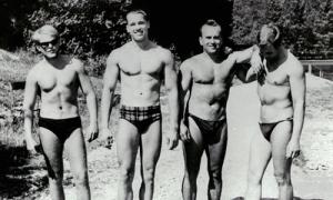 ___219627_tribune_arnold_schwarzenegger.jpg