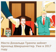 image 001.png