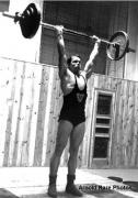 0_177bde_5b96eab1_XL.jpg