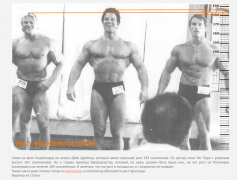 Image 003.png