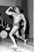 arnold_shvartsenegger45.jpg