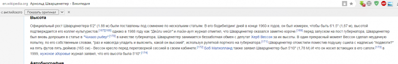 Image 002.png