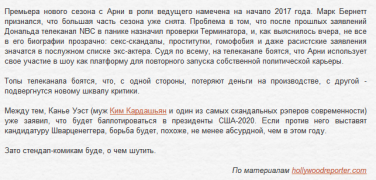 image 003.png