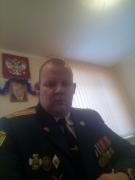 20161227101113.jpg