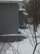IMG_7589.JPG