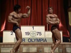 Arnold-Schwarzenegger-e-Lou-Ferrigno.jpg