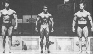 Arnold_Schwarzenegger_Mr.Olympia.jpg
