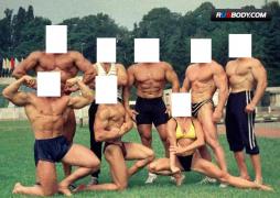 rusbody1369769552248352.jpg