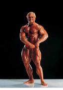 TomPlatz2.jpg