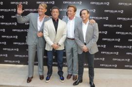 dolphlundgren_stallone_arnold_vandamme_getty.jpg