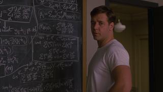 A_Beautiful_Mind_di8MTk7NfeH.jpg