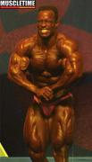 1993-mr-olympia-105_20090830_1554736555.jpg