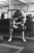 large_k1c_161211_0445_59cca6ca_pumping_iron.jpg