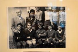 99addab1a20447b0b9f06e829ba1016f-small.jpg