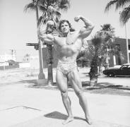 large_k1c_161211_0445_1eb4044e_pumping_iron.jpg