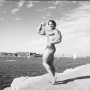 large_k1c_161211_0445_58163e77_pumping_iron.jpg