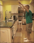 tumblr_m1b2slpan11rqnxmao1_400.gif