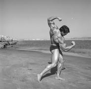 large_k1c_161211_0445_68a56af7_pumping_iron.jpg