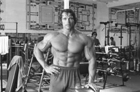 large_k1c_161211_0445_ae753f1f_pumping_iron.jpg