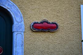 0951364cc7144e3cbb120b046c84eb17-small.jpg