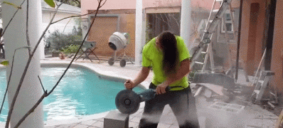 giphy.gif